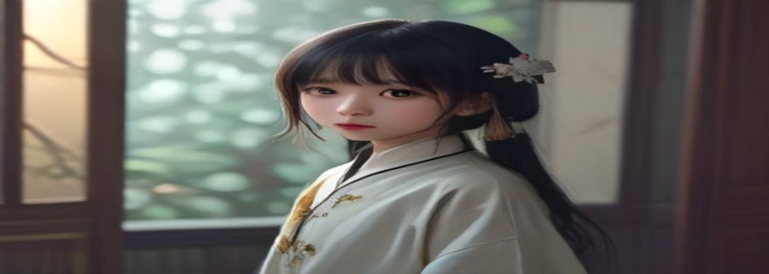 原神涩图安全观看平台对比示意图，展示Pixiv、微博、Lofter等正规平台界面与版权保护机制