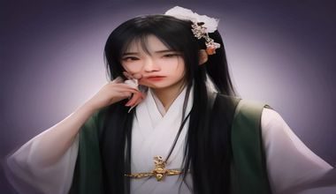 原神涩图版权保护新规解读，平台加强画师权益保障机制
