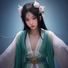原神涩图编辑林枫的头像，资深二次元插画评论人，深耕原神同人创作生态五年