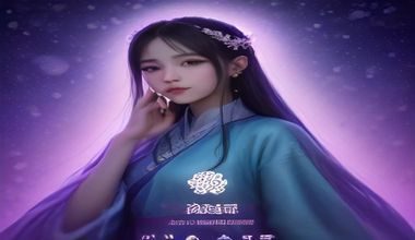 纳塔版本原神涩图创作热潮，新角色设计引发大量同人插画涌现